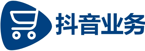 快手业务平台秒单平台24小时自助下单服务免费,ks低价二十四小时下单平台,抖音点赞24小时自助免费